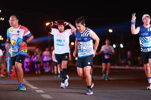 BIB: 4903, 45016, 41426, 4438
                            <button type="button" onclick="openModal(22961542)" class="btn btn-primary btn-sm float-right btn-popup" data-toggle="modal" data-target=".modal-high-quality">
                        <i class="fas fa-shopping-cart"></i> Add to Cart
                    </button>
                                            <button type="button" onclick="isThisMe(22961542, true)" class="btn btn-success btn-sm float-right btn-popup btn-isme hidden" data-toggle="tooltip" data-placement="bottom" title="นี่คือรูปของคุณใช่ไหม คลิกที่นี่เพื่อเอาเข้าอัลบั้ม">
                        <i class="fas fa-plus"></i> Add to album
                    </button>
                    <button type="button" onclick="isThisMe(22961542, false)" class="btn btn-warning btn-sm float-right btn-popup btn-isnotme hidden">
                        <i class="fas fa-ban"></i> Remove from album
                    </button>